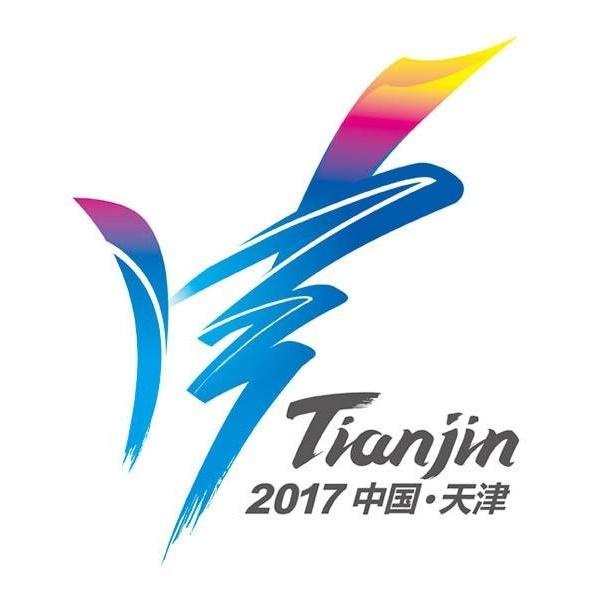 【双方首发以及换人信息】利物浦首发：62-凯莱赫、2-戈麦斯、78-宽萨、5-科纳特（56'' 66-阿诺德）、21-齐米卡斯（82'' 44-钱伯斯）、3-远藤航、38-赫拉芬贝赫（82'' 84-布拉德利）、19-埃利奥特、7-路易斯-迪亚斯（56'' 9-努涅斯）、11-萨拉赫（55'' 17-琼斯）、18-加克波利物浦替补：45-皮塔卢加、4-范迪克、8-索博斯洛伊、10-麦卡利斯特、32-马蒂普、49-戈登、50-本-多克LASK林茨首发：1-拉瓦尔、4-塔洛维罗夫（60'' 24-哈维尔）、5-泽雷斯、16-安德雷德、2-贝洛（61'' 7-雷内）、30-霍瓦斯、21-吕比克、22-斯托伊科维奇（61'' 29-弗莱克尔）、10-祖积、17-乌索尔、9-卢比西奇（60'' 23-穆斯塔法（75'' 11-科内））LASK林茨替补：28-谢本汉德尔、14-巴利奇、18-约维西奇、25-萨努西-巴、27-戈吉格尔、33-卢坎德、55-达尔博